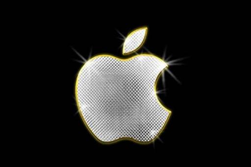WPP: Apple самая дорогая компания в мире