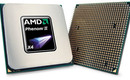 Processor-amd-phenom-ii-x4-975-3-6-ghz-8mb-socket-am3-oem-c8ff