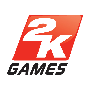 ИгроМир - 2K Games на «ИгроМире 2011»